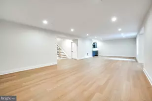 5507 Charlcote Rd, Bethesda, MD 20817 - Photo 38