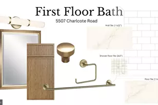 5507 Charlcote Rd, Bethesda, MD 20817 - Photo 4
