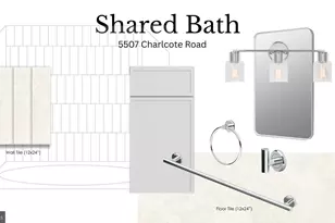 5507 Charlcote Rd, Bethesda, MD 20817 - Photo 8