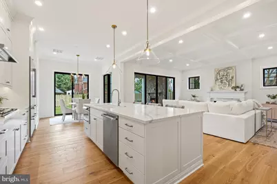 5507 Charlcote Road, Bethesda, MD 20817 - Photo 16