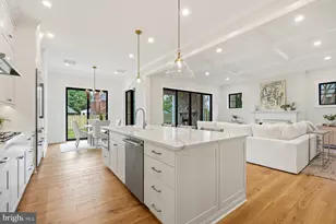 5507 Charlcote Rd, Bethesda, MD 20817 - Photo 16