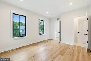 5507 Charlcote Rd, Bethesda, MD 20817 - Photo 30