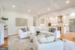 5507 Charlcote Rd, Bethesda, MD 20817 - Photo 12