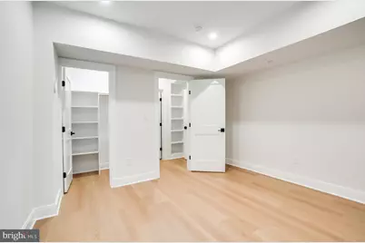 5507 Charlcote Road, Bethesda, MD 20817 - Photo 36