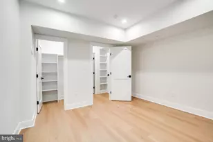 5507 Charlcote Rd, Bethesda, MD 20817 - Photo 36