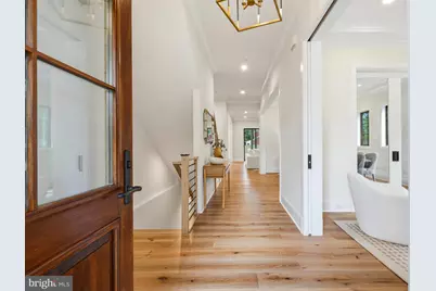 5507 Charlcote Road, Bethesda, MD 20817 - Photo 2
