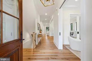 5507 Charlcote Rd, Bethesda, MD 20817 - Photo 2