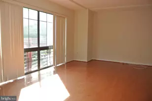 7923 Eastern Ave, Silver Spring, MD 20910 - Photo 6