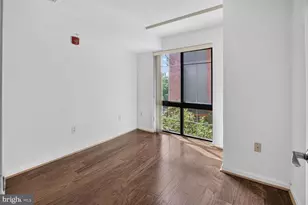 7923 Eastern Ave, Silver Spring, MD 20910 - Photo 16
