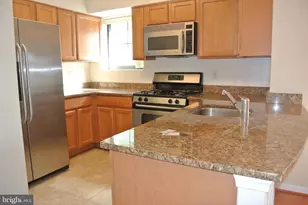 7923 Eastern Ave, Silver Spring, MD 20910 - Photo 8
