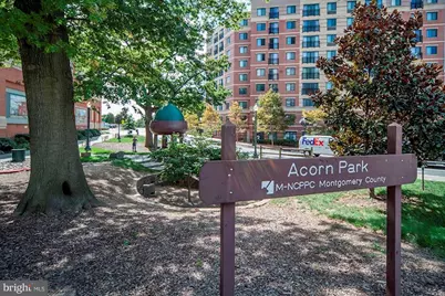 7923 Eastern Avenue #201, Silver Spring, MD 20910 - Photo 26