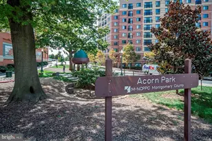 7923 Eastern Ave, Silver Spring, MD 20910 - Photo 26