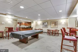 7923 Eastern Ave, Silver Spring, MD 20910 - Photo 20