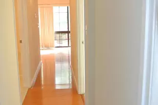 7923 Eastern Ave, Silver Spring, MD 20910 - Photo 16