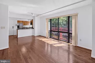 7923 Eastern Ave, Silver Spring, MD 20910 - Photo 4