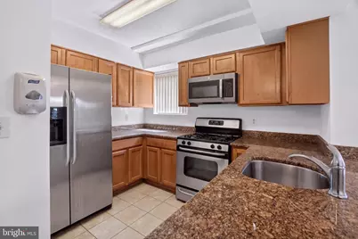 7923 Eastern Avenue #201, Silver Spring, MD 20910 - Photo 10