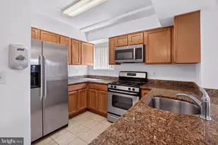 7923 Eastern Ave, Silver Spring, MD 20910 - Photo 10