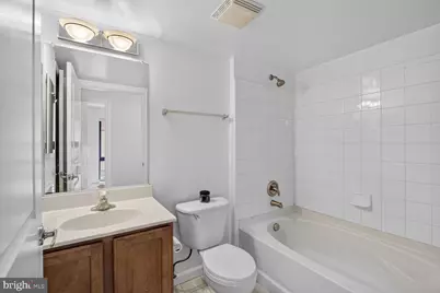 7923 Eastern Avenue #201, Silver Spring, MD 20910 - Photo 18
