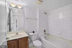 7923 Eastern Ave, Silver Spring, MD 20910 - Photo 18