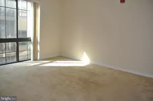 7923 Eastern Ave, Silver Spring, MD 20910 - Photo 12