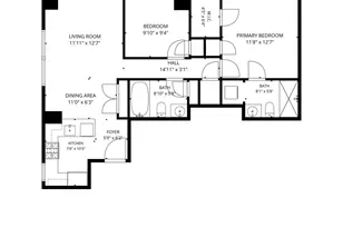 7923 Eastern Ave, Silver Spring, MD 20910 - Photo 20
