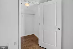 7923 Eastern Ave, Silver Spring, MD 20910 - Photo 14