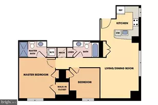 7923 Eastern Ave, Silver Spring, MD 20910 - Photo 18