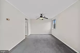10118 Little Pond Pl, Montgomery Village, MD 20886 - Photo 10
