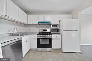 10118 Little Pond Pl, Montgomery Village, MD 20886 - Photo 14