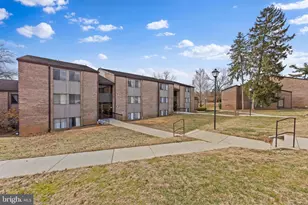 10118 Little Pond Pl, Montgomery Village, MD 20886 - Photo 2