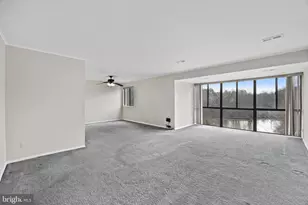10118 Little Pond Pl, Montgomery Village, MD 20886 - Photo 4