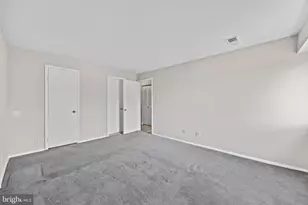 10118 Little Pond Pl, Montgomery Village, MD 20886 - Photo 24