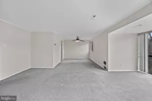 10118 Little Pond Pl, Montgomery Village, MD 20886 - Photo 6