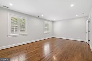 4905 Dorset Ave, Chevy Chase, MD 20815 - Photo 32