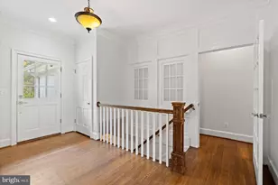 4905 Dorset Ave, Chevy Chase, MD 20815 - Photo 22