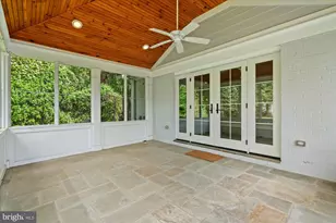 4905 Dorset Ave, Chevy Chase, MD 20815 - Photo 46