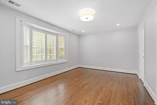 4905 Dorset Ave, Chevy Chase, MD 20815 - Photo 30