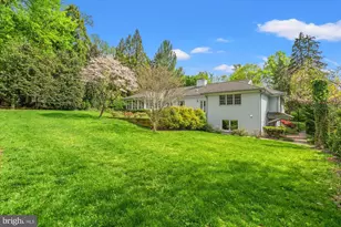 4905 Dorset Ave, Chevy Chase, MD 20815 - Photo 52