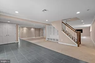 4905 Dorset Ave, Chevy Chase, MD 20815 - Photo 34