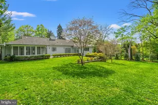 4905 Dorset Ave, Chevy Chase, MD 20815 - Photo 50