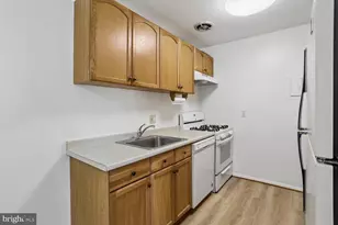 11925 Parklawn Dr, Rockville, MD 20852 - Photo 14