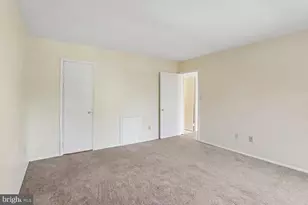 11925 Parklawn Dr, Rockville, MD 20852 - Photo 22