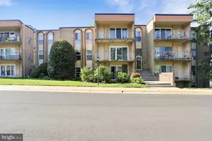11925 Parklawn Dr, Rockville, MD 20852 - Photo 32