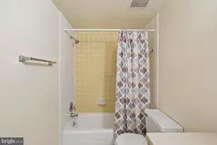 11925 Parklawn Dr, Rockville, MD 20852 - Photo 26