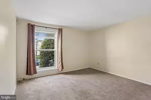 11925 Parklawn Dr, Rockville, MD 20852 - Photo 20