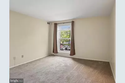 11925 Parklawn Drive #203, Rockville, MD 20852 - Photo 6