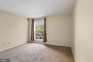 11925 Parklawn Dr, Rockville, MD 20852 - Photo 6