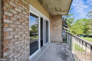 11925 Parklawn Dr, Rockville, MD 20852 - Photo 28
