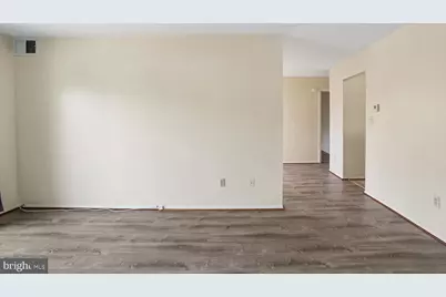 11925 Parklawn Drive #203, Rockville, MD 20852 - Photo 10
