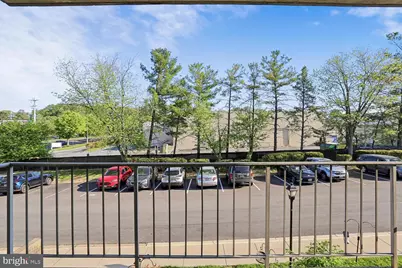 11925 Parklawn Drive #203, Rockville, MD 20852 - Photo 30